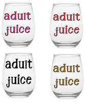 Load image into Gallery viewer, Adult Juice
