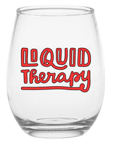 Load image into Gallery viewer, Liquid Therapy
