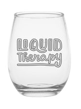 Load image into Gallery viewer, Liquid Therapy
