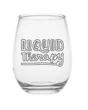 Load image into Gallery viewer, Liquid Therapy
