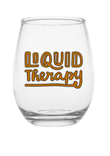 Load image into Gallery viewer, Liquid Therapy
