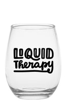 Load image into Gallery viewer, Liquid Therapy
